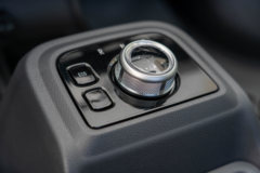 雷驰仁T30 2025款旗舰地库版 液刹 3.8米单排纯电动仓栅式微卡 亿纬55.06kWh