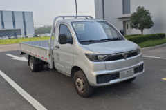 雷驰仁T30 2025款舒适版 液刹 3.8米单排纯电动栏板微卡 亿纬55.06kWh 雷驰仁T30 2025款舒适版 液刹 3.8米单排纯电动栏板微卡 亿纬55.06kWh