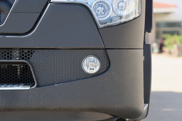 ��������HOWO TX7 PRO 11.1L���� 460���� 6X4 �й�����12�� ǣ����ͼƬ