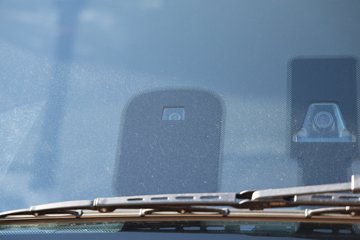 ��������HOWO TX7 PRO 11.1L���� 460���� 6X4 �й�����12�� ǣ����ͼƬ