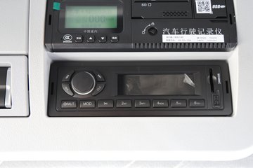��������HOWO TX7 PRO 11.1L���� 460���� 6X4 �й�����12�� ǣ����ͼƬ