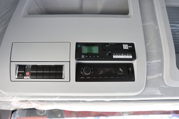 ��������HOWO TX7 PRO 11.1L���� 460���� 6X4 �й�����12�� ǣ����ͼƬ