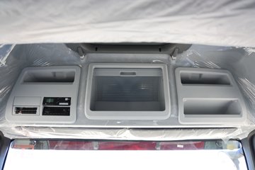 ��������HOWO TX7 PRO 11.1L���� 460���� 6X4 �й�����12�� ǣ����ͼƬ