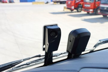 ��������HOWO TX7 PRO 11.1L���� 460���� 6X4 �й�����12�� ǣ����ͼƬ