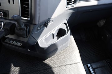 ��������HOWO TX7 PRO 11.1L���� 460���� 6X4 �й�����12�� ǣ����ͼƬ