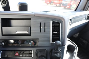 ��������HOWO TX7 PRO 11.1L���� 460���� 6X4 �й�����12�� ǣ����ͼƬ