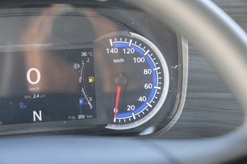 ��������HOWO TX7 PRO 11.1L���� 460���� 6X4 �й�����12�� ǣ����ͼƬ