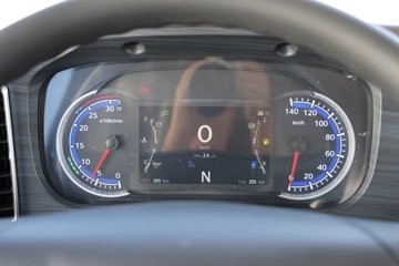 ��������HOWO TX7 PRO 11.1L���� 460���� 6X4 �й�����12�� ǣ����ͼƬ