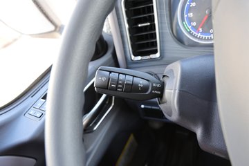 ��������HOWO TX7 PRO 11.1L���� 460���� 6X4 �й�����12�� ǣ����ͼƬ