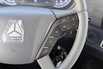 ��������HOWO TX7 PRO 11.1L���� 460���� 6X4 �й�����12�� ǣ����ͼƬ