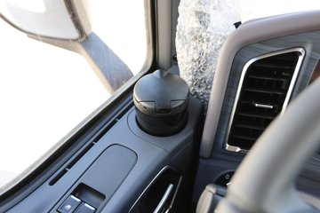 ��������HOWO TX7 PRO 11.1L���� 460���� 6X4 �й�����12�� ǣ����ͼƬ