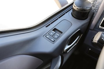 ��������HOWO TX7 PRO 11.1L���� 460���� 6X4 �й�����12�� ǣ����ͼƬ