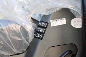 ��������HOWO TX7 PRO 11.1L���� 460���� 6X4 �й�����12�� ǣ����ͼƬ