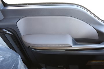 ��������HOWO TX7 PRO 11.1L���� 460���� 6X4 �й�����12�� ǣ����ͼƬ