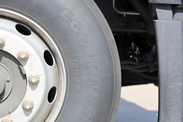 ��������HOWO TX7 PRO 11.1L���� 460���� 6X4 �й�����12�� ǣ����ͼƬ
