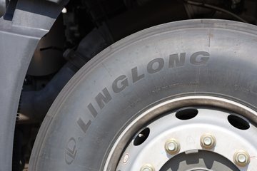 ��������HOWO TX7 PRO 11.1L���� 460���� 6X4 �й�����12�� ǣ����ͼƬ