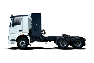 �������T7 6X4 ���ϰ� ���綯ǣ���� �д��º�600kWhͼƬ