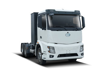 �������T7 6X4 ���ϰ� ���綯ǣ���� �д��º�600kWhͼƬ