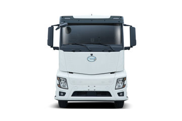 �������T7 6X4 ���ϰ� ���綯ǣ���� �д��º�600kWhͼƬ