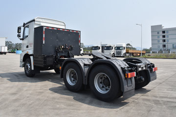 �������T7 ���ϰ� 6X4 ���綯ǣ���� �д��º�400kWhͼƬ