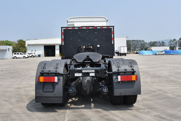 �������T7 ���ϰ� 6X4 ���綯ǣ���� �д��º�400kWhͼƬ