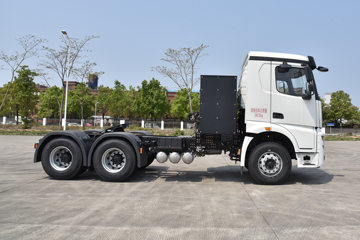 �������T7 ���ϰ� 6X4 ���綯ǣ���� �д��º�400kWhͼƬ