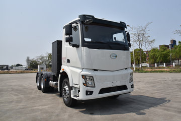 �������T7 ���ϰ� 6X4 ���綯ǣ���� �д��º�400kWhͼƬ