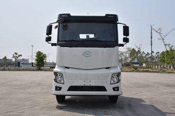 �������T7 ���ϰ� 6X4 ���綯ǣ���� �д��º�400kWhͼƬ