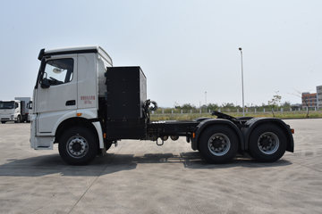 �������T7 ���ϰ� 6X4 ���綯ǣ���� �д��º�400kWhͼƬ