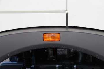��������(HOWO) TX 400���� 8X4 ���ϳ�(�칤��)ͼƬ