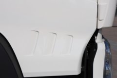 重汽豪沃(HOWO) TX 400马力 8X4 清障车(徐工牌) 重汽豪沃(HOWO) TX 400马力 8X4 清障车(徐工牌)