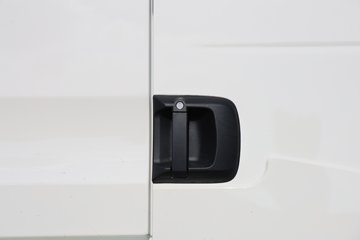 ��������(HOWO) TX 400���� 8X4 ���ϳ�(�칤��)ͼƬ