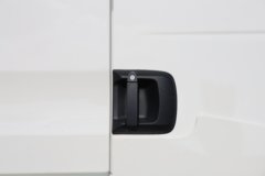 重汽豪沃(HOWO) TX 400马力 8X4 清障车(徐工牌) 重汽豪沃(HOWO) TX 400马力 8X4 清障车(徐工牌)