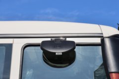 重汽豪沃(HOWO) TX 400马力 8X4 清障车(徐工牌) 重汽豪沃(HOWO) TX 400马力 8X4 清障车(徐工牌)