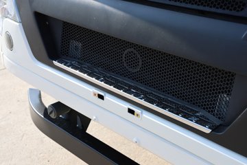 ��������(HOWO) TX 400���� 8X4 ���ϳ�(�칤��)ͼƬ