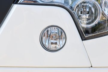 ��������(HOWO) TX 400���� 8X4 ���ϳ�(�칤��)ͼƬ