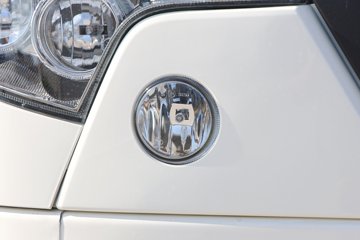 ��������(HOWO) TX 400���� 8X4 ���ϳ�(�칤��)ͼƬ