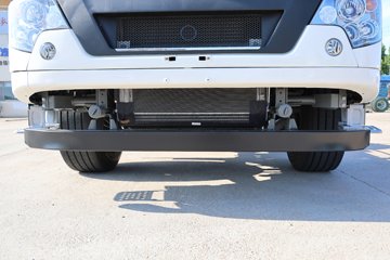 ��������(HOWO) TX 400���� 8X4 ���ϳ�(�칤��)ͼƬ