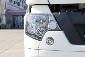 ��������(HOWO) TX 400���� 8X4 ���ϳ�(�칤��)ͼƬ