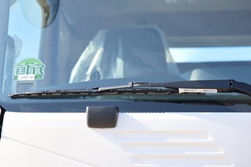 ��������(HOWO) TX 400���� 8X4 ���ϳ�(�칤��)ͼƬ