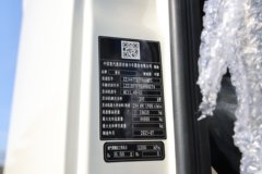 重汽豪沃(HOWO) TX 400马力 8X4 清障车(徐工牌) 重汽豪沃(HOWO) TX 400马力 8X4 清障车(徐工牌)