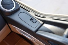 重汽豪沃(HOWO) TX 400马力 8X4 清障车(徐工牌) 重汽豪沃(HOWO) TX 400马力 8X4 清障车(徐工牌)