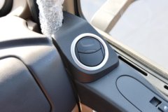 重汽豪沃(HOWO) TX 400马力 8X4 清障车(徐工牌) 重汽豪沃(HOWO) TX 400马力 8X4 清障车(徐工牌)