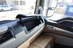 重汽豪沃(HOWO) TX 400马力 8X4 清障车(徐工牌) 重汽豪沃(HOWO) TX 400马力 8X4 清障车(徐工牌)