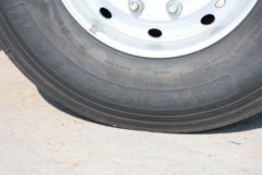 重汽豪沃(HOWO) TX 400马力 8X4 清障车(徐工牌) 重汽豪沃(HOWO) TX 400马力 8X4 清障车(徐工牌)