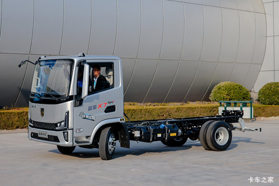 ���桤��X7 2.5L���� 180���� ��ʿ��10�� ���� 4.18�׵��������Ῠ