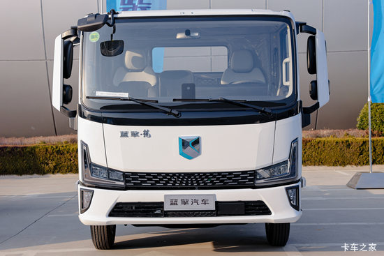 ���桤��X7 2.5L���� 180���� ��ʿ��8�� ���� 4.18�׵��������Ῠ