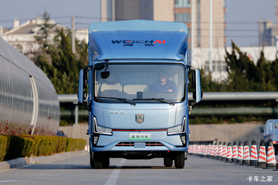 ���桤��X7 ���� ��ɲ 3600��� 4.18�׵��Ŵ��綯��ʽ�Ῠ ����ʱ��140.41kWh