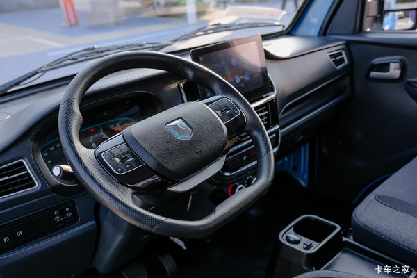 200������x7�����٣���ʱ�Ż�0.5��