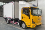 ���� ��ʮ��EVM100 ��ɲ ���Ŵ��綯�����жʽ�Ῠ ����ʱ��100.46kWhͼƬ